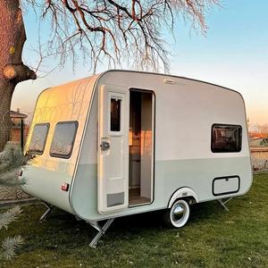 <span class=keywords><strong>Loisirs</strong></span> hors route remorque 48V 60V alimentation remorques <span class=keywords><strong>camping</strong></span>-<span class=keywords><strong>car</strong></span> 300W panneau solaire <span class=keywords><strong>camping</strong></span>-<span class=keywords><strong>car</strong></span> accessoires - Product Image 3