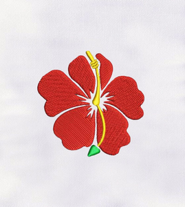 Custom Embroidery <b>Patch</b> for Urban Wear Hats <b>Jackets</b> Bags Trendy Logo Stitch <b>Patch</b> Durable Branding Solution - Product Image 2