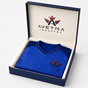 Maillot de football haute performance, vêtements de sport personnalisés, tissu polyester respirant, gestion de l'humidité, construction à séchage rapide - Product Image 6