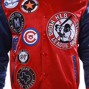 Chaqueta bomber satinada personalizada, impermeable y cortavientos, de nailon bordado, para hombre, con forro interior, venta al por mayor OEM. - Product Image 4