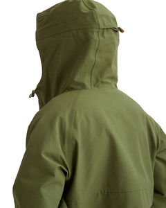 Nueva Chaqueta Cortavientos Personalizable para Correr, Manga Larga, Ropa Deportiva para Actividades al Aire Libre, Disponible para Hombres, Chaquetas para Correr, Ropa Casual - Product Image 3