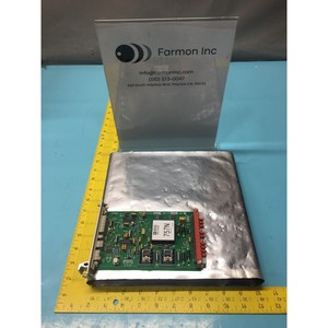 Amat 0100-90227 PWB Ion Gauge บอร์ด PCB อุปกรณ์เซมิคอนดักเตอร์มรดกระดับโลกที่ - Product Image 1