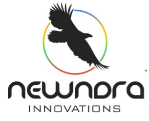 NEWNDRA INNOVATIONS PRIVATE LIMITED logo