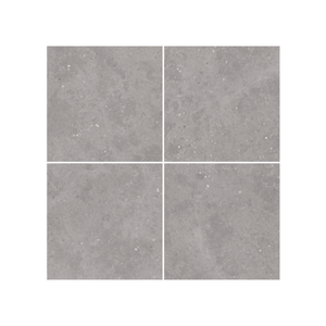 Colección Ceppo, baldosas de porcelana de 300x300 mm, resistentes a químicos y a impactos térmicos, para uso exterior. - Product Image 5