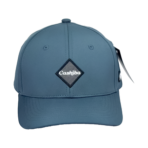 Gorra de Béisbol para Programas Promocionales y Corporativos que Ofrece un Ajuste Cómodo y una Retención de Forma Consistente - Product Image 4