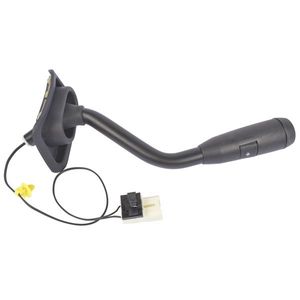 Automatic Transmission Gear <b>Shift</b> Lever for Dodge Ram 1500 2500 3500-3.6L V6 & 5.7L V8 5057509AD Car <b>Knob</b> - Product Image 2