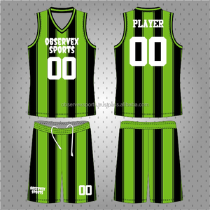 Reversible Basketball Uniform for High Quality Youth Sleeveless <b>Men</b> & Women Game Professional Basketball Vest Basketball Single - Product Image 1