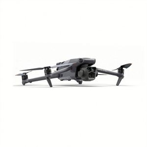 Original Mavic 3 Pro Camera <b>Dron</b> Omnidirectional Obstacle Sensing Dual Tele Mavic 3 Pro Fly More Combo <b>Dron</b> UAV Quadcopter - Product Image 3