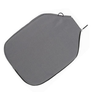 Housse de raquette de pickleball en néoprène, best-seller, de qualité supérieure, disponible en toutes tailles. - Product Image 6