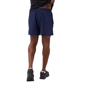 Shorts de combat MMA pour hommes de qualité supérieure, personnalisables, imprimés par transfert thermique, style streetwear, taille mi-haute élastique, séchage rapide, imperméables - Product Image 2