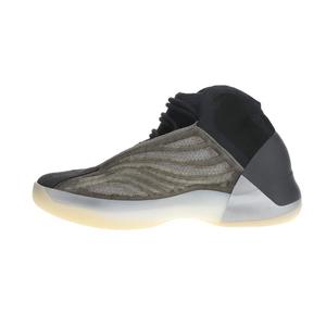 Scarpe da basket quantistico Yeezy - Product Image 3