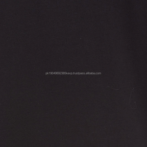 Sweat-shirt pour homme de haute qualité, personnalisé, en coton et polyester, motif uni, confort optimal, idéal pour l'hiver, vente en gros - Product Image 6