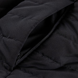 Fully Customized Men <b>Puffer</b> <b>Jacket</b> Perfect Styling Hot Selling Reasonable Rate Best Designs men <b>puffer</b> <b>jacket</b> With <b>Light</b> weight - Product Image 6