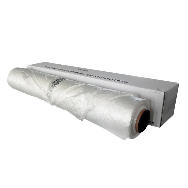 16 X 350 Automotive Paint Plastic