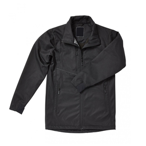 New Arrival Factory Winter Softshell For Men Custom Logo Men's Softshell <b>Jacket</b> Safety Wear - Product Image 2