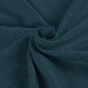 Meilleures ventes : Tissu tricoté vierge pour T-shirt, haute qualité, décontracté, séchage rapide, couleurs personnalisables, 100% coton - Product Image 5