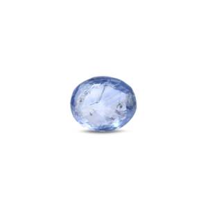 Natural Blue Sapphire 3.05 Carat Certified Loose Gemstone Fine Quality Wholesale Lot - Product Image 2