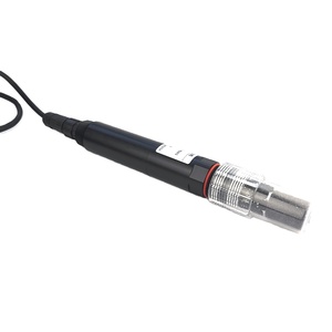 XS-ORP06 RS485 Điện thế oxy hóa khử (<span class=keywords><strong>eh</strong></span>) Máy phân tích ORP kỹ thuật số Ph ORP Máy phân tích chất lượng nước Máy đo ORP - Product Image 1