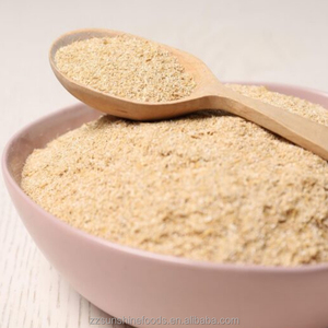 Poudre d'assaisonnement pour poulet en gros, qualité supérieure, approvisionnement en vrac, qualité alimentaire, prête à être expédiée, exportation - Product Image 2