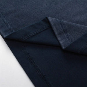 Nouveautés – Débardeurs en coton vintage délavé sans manches pour hommes, coupe oversize, vente en gros, personnalisables (OEM) - Product Image 6