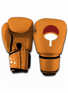 Gants de boxe personnalisés en gros pour l'entraînement et le sparring, en cuir durable, ajustement confortable, pour MMA, Muay Thai, Kickboxing - Product Image 5