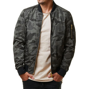 Hooded Windproof <b>Waterproof</b> Breathable Unisex Winter Windbreaker <b>Jacket</b> with Zipper Closure for Outdoor Sportswear - Product Image 2