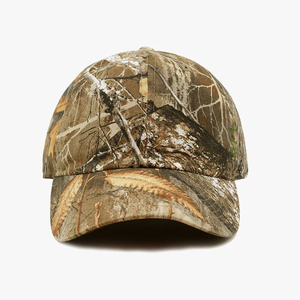Women Men Camouflage Hunting Clothing Hats <b>Cap</b> Hunting Hat <b>Cap</b> for Outdoor Hiking Hunting Jungle <b>Baseball</b> <b>Cap</b> - Product Image 1