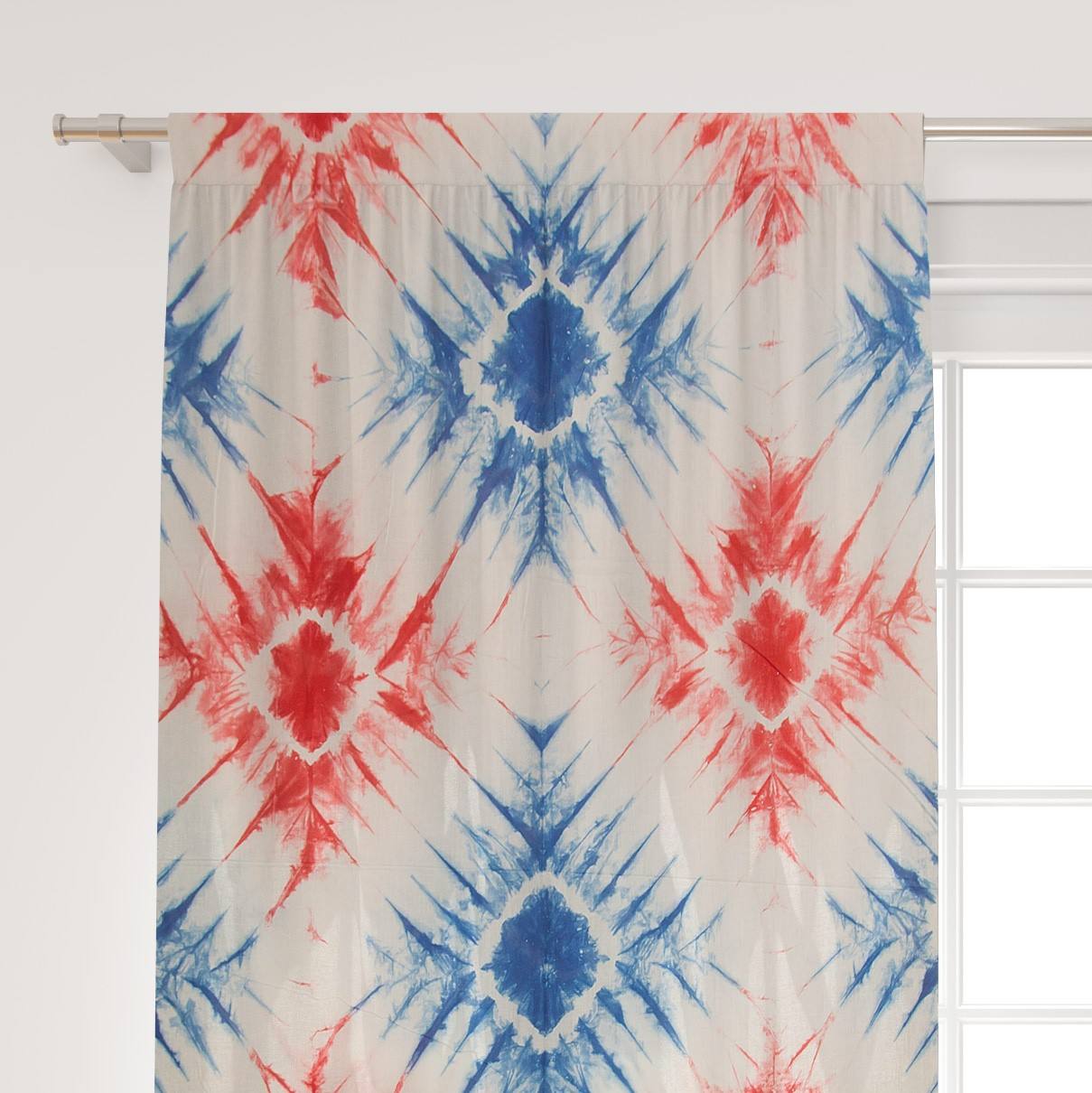 ตามที่แสดงในภาพ