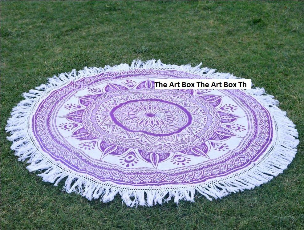 เหมือนกับภาพ