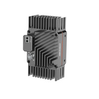 8k Line Scan Camera Hikrobot 240kHz MV-CL081-41CM MV-CL081-B0F2M 8192x1 2LC Fiber Connector Screen Detection Consumer Electronic
