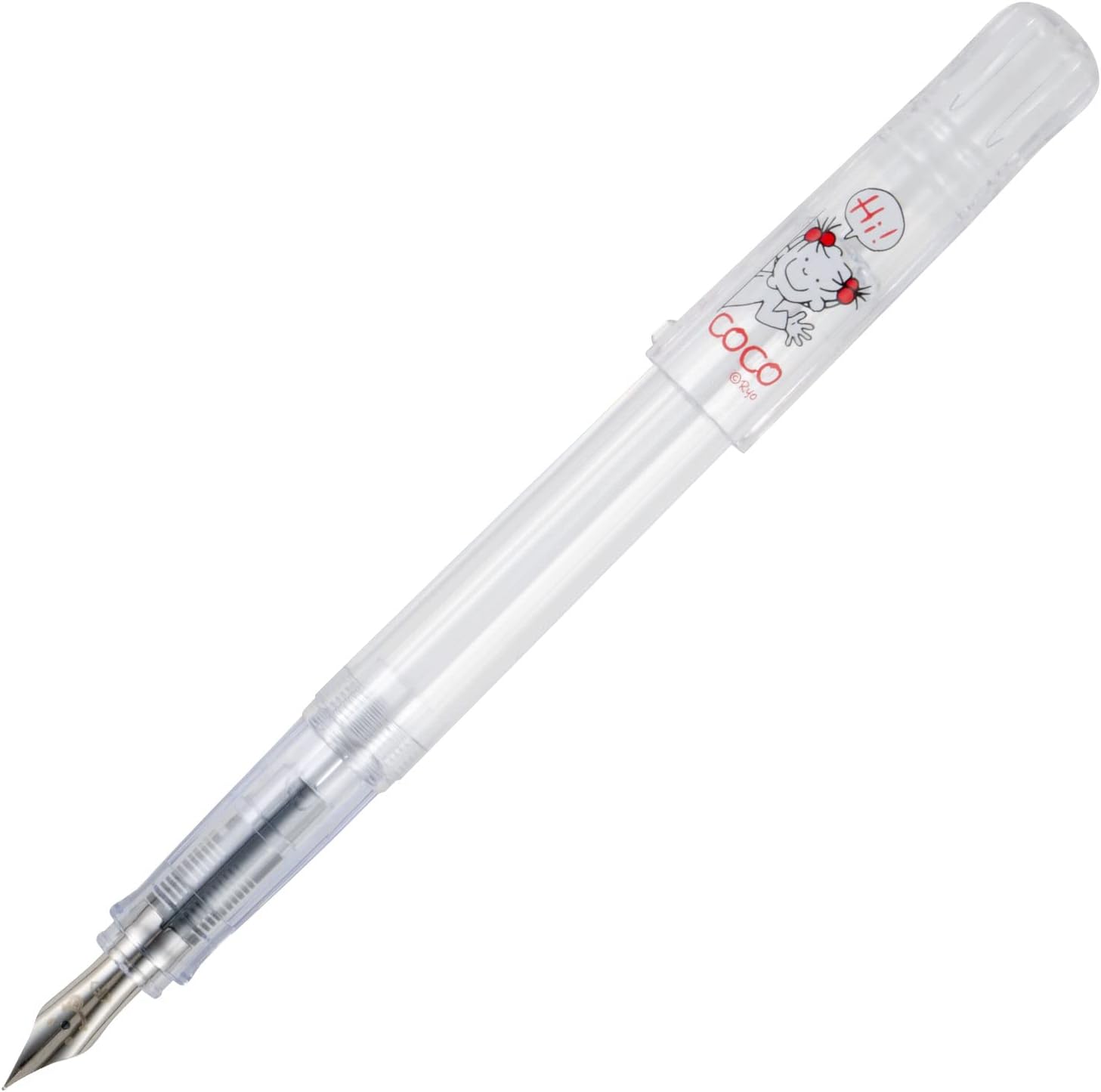 RYZ-957