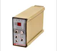 Controlador Electrónico de Soldadura PARMO para Máquina de Soldadura por Puntos, 50Hz, 240-440V, Controlador CNC, 1 Año de Garantía, 20kg