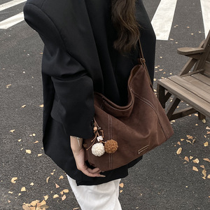 OEM ODM Factory wholesale purses and handbags bag for women <b>small</b> size Bolsos para mujeres beaded bags for women party - Product Image 2