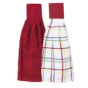 100% Cotton Custom Design Quick-Dry Kitchen <b>Towels</b> Lint-Free & Durable Easy to Maintain <b>Microfiber</b> Kitchen <b>Towel</b> Blanks - Product Image 5