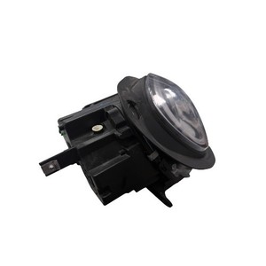 มินิคูเปอร์ / คันทรีแมน F60 LCI ไฟหน้า LED ขวา มือสอง ของแท้ 9881590 - Product Image 2
