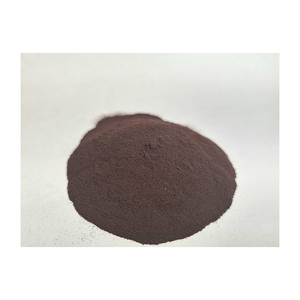 EDDHA ferrique sodique fourni pour les grosses quantités, avec des prix commerciaux compétitifs - Product Image 4