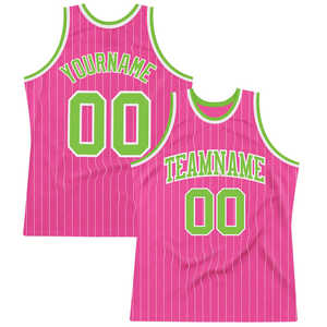 Design Your Own Logo Low MOQ OEM Service Basketball Jersey Wholesale Price Hot Sale Outdoor Use Basketball Jersey - Product Image 5