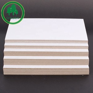 Papier Kraft couché CKB de qualité alimentaire, blanc, pour emballage de cartons pliables, rouleau jumbo, fourni par l'usine - Product Image 6