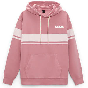 Nouveauté : Sweat-shirts à capuche pour hommes de qualité supérieure, chauds pour l'hiver, vêtements décontractés, respirants, 100% coton, écologiques, séchage rapide - Product Image 1