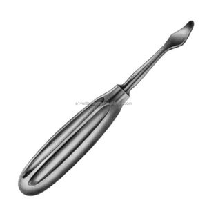Lève-cuisse orthopédique VERITAS A-1 de qualité supérieure pour chirurgie osseuse – Prix de gros – Instruments orthopédiques |   porte-aiguille - Product Image 6