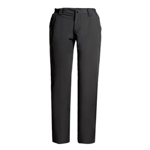 Protectores adicionales, bolsillos de estilo táctico que ofrecen amplio almacenamiento para herramientas y accesorios. Tela transpirable que mantiene los pantalones de trabajo. - Product Image 3