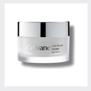 ครีมบำรุงผิวหน้า โลชั่นบำรุงผิวหน้า สูตรเกาหลี K-Beauty Selbein Koeo Ribaital Cream ผลิตในเกาหลี 50 มล. ผลิตภัณฑ์ดูแลผิวขาวใส - Product Image 3