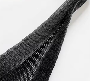 Funda de Cable Autocerrable, Envolvente Espiral Tejida, Expandible, para Gestión de Cables, Flexible, de PET, con Relación de Contracción 2:1, Aislante - Product Image 6