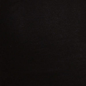 Soutien-gorge de sport pour femmes, rembourré, débardeur court de yoga, fitness, course à pied, fabriqué au Pakistan, soutien-gorge de sport personnalisé - Product Image 6