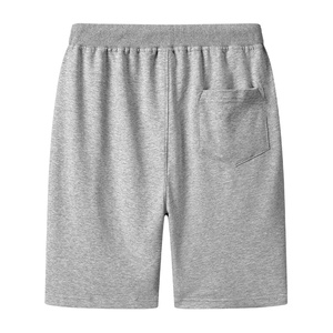 2025 Short décontracté pour hommes personnalisé OEM séchage rapide motif respirant et solide Offre Spéciale prix de gros - Product Image 3