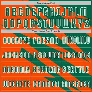 ชุดยูนิฟอร์มฟุตบอลพิมพ์ลายตัวอักษรชื่อทีมตามสั่ง ระบายอากาศได้ดี แห้งเร็ว ป้องกันแบคทีเรีย ป้องกันรังสียูวี เสื้อและกางเกงขาสั้น 100% - Product Image 4