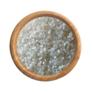 Granos Orgánicos a Precio de Mayoreo, Arroz 100% Integral, Disponible en Grandes Cantidades para la Venta - Product Image 1