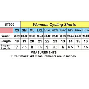 Hot Selling Women Summer Sexy 2Piece Outfit Crop Top Shorts Set <b>Tight</b> Fit Bodycon Activewear Stretch Breathable Custom Sets - Product Image 5