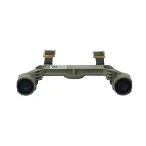 DJI Mavic <span class=keywords><strong>2</strong></span> Pro/Zoom更换前视觉避障组件维修零件的原装前传感器模块 - Product Image 1