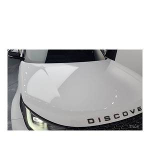 แลนด์โรเวอร์ ดิสคัฟเวอรี่ D250 SE ธันวาคม 2021 ดีเซล เกียร์อัตโนมัติ 51,874 กม. พวงมาลัยซ้าย กล้องมองหลัง - Product Image 6